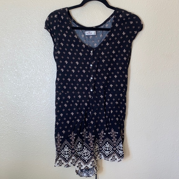 Hollister Pants - Hollister | Jumper